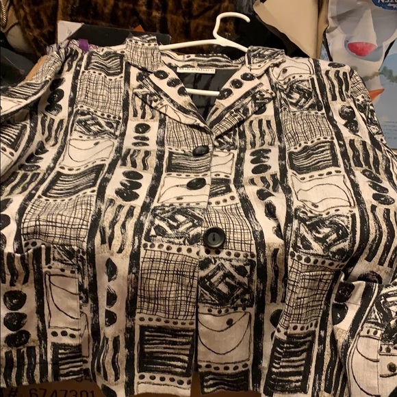 Dress Barn Other - Suit jacket